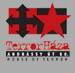 Terror Háza